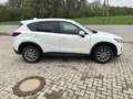 Mazda CX-5 CX-5 CD150 AWD Attraction Aut. Attraction - thumbnail 2