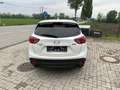 Mazda CX-5 CX-5 CD150 AWD Attraction Aut. Attraction - thumbnail 6