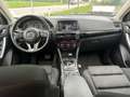 Mazda CX-5 CX-5 CD150 AWD Attraction Aut. Attraction - thumbnail 8