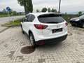 Mazda CX-5 CX-5 CD150 AWD Attraction Aut. Attraction - thumbnail 7