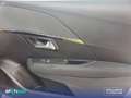 Peugeot 208 Puretech 100 Active Gris - thumbnail 8