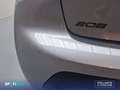 Peugeot 208 Puretech 100 Active Gris - thumbnail 14