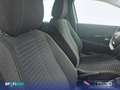 Peugeot 208 Puretech 100 Active Gris - thumbnail 9