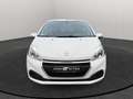 Peugeot 208 208 BlueHDi 100ch S\u0026amp;S BVM6 Active Business Weiß - thumbnail 9
