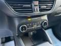 Ford Kuga 2.0 EcoBlue 120 CV aut. ST-Line Blu/Azzurro - thumbnail 13