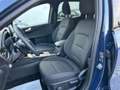 Ford Kuga 2.0 EcoBlue 120 CV aut. ST-Line Blu/Azzurro - thumbnail 15