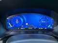 Ford Kuga 2.0 EcoBlue 120 CV aut. ST-Line Blu/Azzurro - thumbnail 14