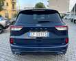 Ford Kuga 2.0 EcoBlue 120 CV aut. ST-Line Blu/Azzurro - thumbnail 5