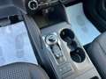 Ford Kuga 2.0 EcoBlue 120 CV aut. ST-Line Blu/Azzurro - thumbnail 10