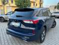 Ford Kuga 2.0 EcoBlue 120 CV aut. ST-Line Blu/Azzurro - thumbnail 6