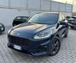 Ford Kuga 2.0 EcoBlue 120 CV aut. ST-Line Blu/Azzurro - thumbnail 1