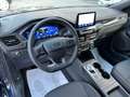 Ford Kuga 2.0 EcoBlue 120 CV aut. ST-Line Blu/Azzurro - thumbnail 8