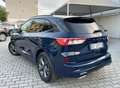 Ford Kuga 2.0 EcoBlue 120 CV aut. ST-Line Blu/Azzurro - thumbnail 4