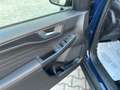 Ford Kuga 2.0 EcoBlue 120 CV aut. ST-Line Blu/Azzurro - thumbnail 7
