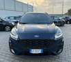 Ford Kuga 2.0 EcoBlue 120 CV aut. ST-Line Blu/Azzurro - thumbnail 2