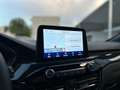 Ford Kuga 2.0 EcoBlue 120 CV aut. ST-Line Blu/Azzurro - thumbnail 11