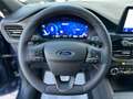 Ford Kuga 2.0 EcoBlue 120 CV aut. ST-Line Blu/Azzurro - thumbnail 9