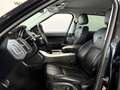 Land Rover Range Rover Sport HSE Dynamic Luftfederung 21" Schwarz - thumbnail 11