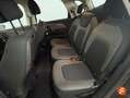 Citroen C4 PureTech 96KW (130CV) S&S 6v Live Gris - thumbnail 13