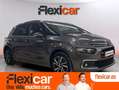 Citroen C4 PureTech 96KW (130CV) S&S 6v Live Gris - thumbnail 1