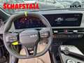 Kia EV6 PE GT Neues Modell 609 PS 0,25% Versteuerung für G Schwarz - thumbnail 14