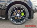 Kia EV6 PE GT Neues Modell 609 PS 0,25% Versteuerung für G Schwarz - thumbnail 10