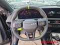 Kia EV6 PE GT Neues Modell 609 PS 0,25% Versteuerung für G Schwarz - thumbnail 15