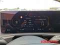 Kia EV6 PE GT Neues Modell 609 PS 0,25% Versteuerung für G Schwarz - thumbnail 16
