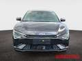 Kia EV6 PE GT Neues Modell 609 PS 0,25% Versteuerung für G Schwarz - thumbnail 9