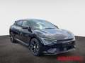 Kia EV6 PE GT Neues Modell 609 PS 0,25% Versteuerung für G Schwarz - thumbnail 8