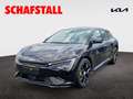 Kia EV6 PE GT Neues Modell 609 PS 0,25% Versteuerung für G Schwarz - thumbnail 1