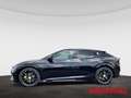 Kia EV6 PE GT Neues Modell 609 PS 0,25% Versteuerung für G Schwarz - thumbnail 2