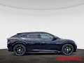 Kia EV6 PE GT Neues Modell 609 PS 0,25% Versteuerung für G Schwarz - thumbnail 7