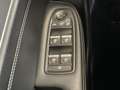 Renault Arkana TCe 140 EDC FAP - Techno - 5P Gris - thumbnail 30