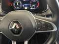 Renault Arkana TCe 140 EDC FAP - Techno - 5P Gris - thumbnail 26