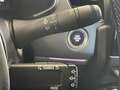 Renault Arkana TCe 140 EDC FAP - Techno - 5P Gris - thumbnail 28
