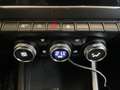 Renault Arkana TCe 140 EDC FAP - Techno - 5P Gris - thumbnail 31