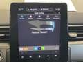 Renault Arkana TCe 140 EDC FAP - Techno - 5P Gris - thumbnail 23