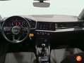 Audi A1 Sportback 25 TFSI Blanco - thumbnail 10