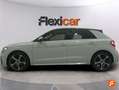 Audi A1 Sportback 25 TFSI Blanco - thumbnail 4