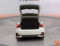 Audi A1 Sportback 25 TFSI Blanco - thumbnail 27