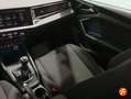 Audi A1 Sportback 25 TFSI Blanco - thumbnail 18