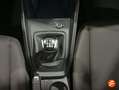 Audi A1 Sportback 25 TFSI Blanco - thumbnail 20