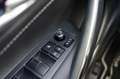 Toyota Corolla 1.8 Hybrid Design MY21 Parelmoer|Apple Carplay| Ca Weiß - thumbnail 14