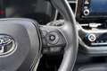 Toyota Corolla 1.8 Hybrid Design MY21 Parelmoer|Apple Carplay| Ca Wit - thumbnail 18