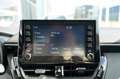 Toyota Corolla 1.8 Hybrid Design MY21 Parelmoer|Apple Carplay| Ca Wit - thumbnail 22