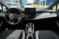 Toyota Corolla 1.8 Hybrid Design MY21 Parelmoer|Apple Carplay| Ca Wit - thumbnail 13