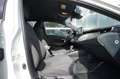 Toyota Corolla 1.8 Hybrid Design MY21 Parelmoer|Apple Carplay| Ca Blanc - thumbnail 5