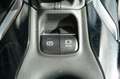 Toyota Corolla 1.8 Hybrid Design MY21 Parelmoer|Apple Carplay| Ca Wit - thumbnail 27