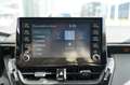 Toyota Corolla 1.8 Hybrid Design MY21 Parelmoer|Apple Carplay| Ca Wit - thumbnail 21